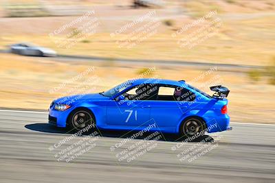 media/Feb-23-2025-Speed Ventures (Sun) [[25fd992014]]/Black Group/Session 2 (Turn 3)/